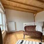 Stadthaus Usedom * Usedom Town