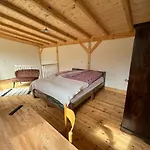 Ferienhaus Stadthaus Usedom *